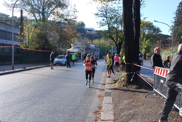 Mezza Maratona a Staffetta - Trofeo Arcobaleno (02/12/2012) 00005