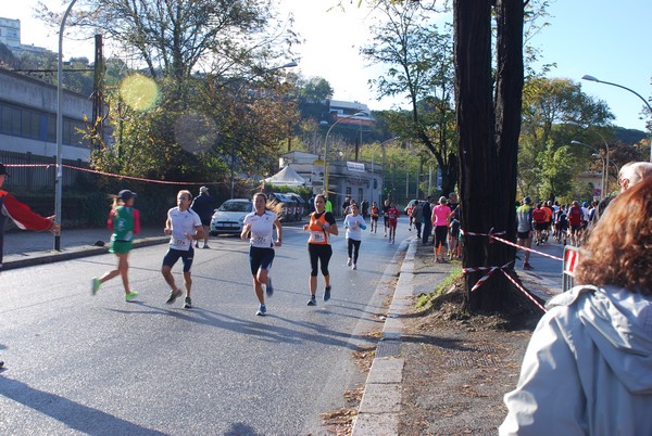 Mezza Maratona a Staffetta - Trofeo Arcobaleno (02/12/2012) 00011