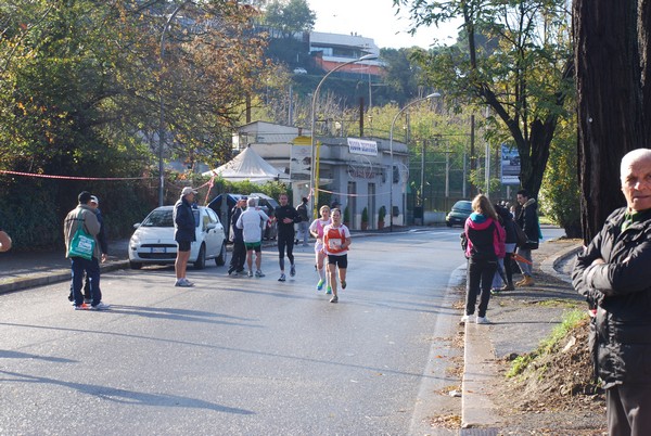 Mezza Maratona a Staffetta - Trofeo Arcobaleno (02/12/2012) 00021