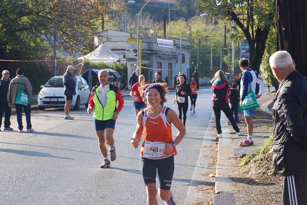 Mezza Maratona a Staffetta - Trofeo Arcobaleno (02/12/2012) 00025