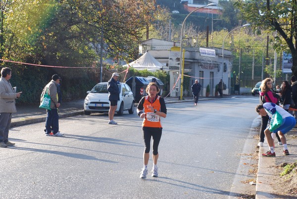 Mezza Maratona a Staffetta - Trofeo Arcobaleno (02/12/2012) 00027