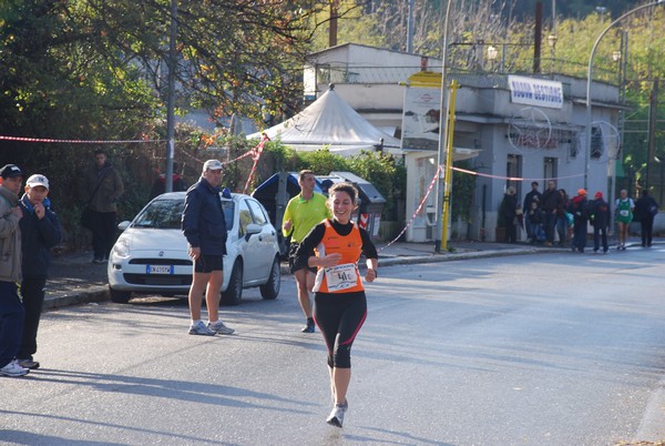 Mezza Maratona a Staffetta - Trofeo Arcobaleno (02/12/2012) 00030