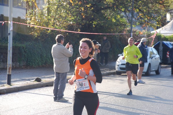 Mezza Maratona a Staffetta - Trofeo Arcobaleno (02/12/2012) 00031