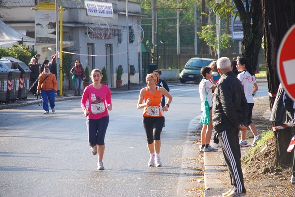 Mezza Maratona a Staffetta - Trofeo Arcobaleno (02/12/2012) 00037