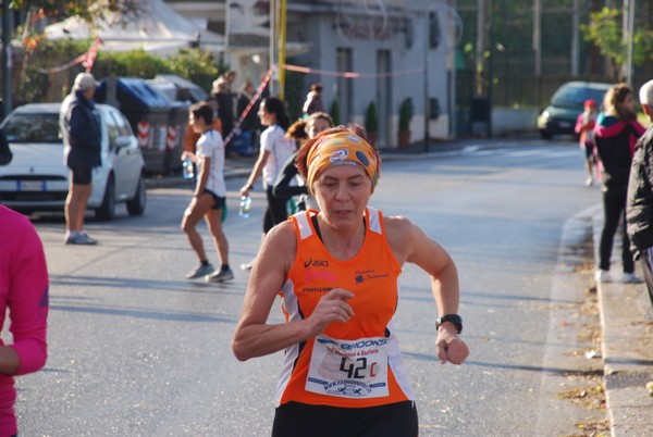 Mezza Maratona a Staffetta - Trofeo Arcobaleno (02/12/2012) 00039