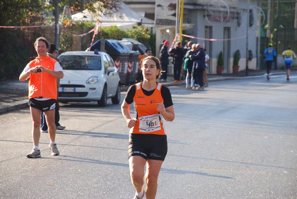 Mezza Maratona a Staffetta - Trofeo Arcobaleno (02/12/2012) 00044