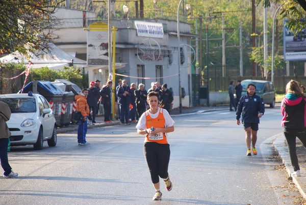 Mezza Maratona a Staffetta - Trofeo Arcobaleno (02/12/2012) 00046