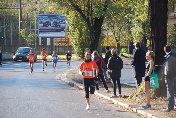 Mezza Maratona a Staffetta - Trofeo Arcobaleno (02/12/2012) 00051