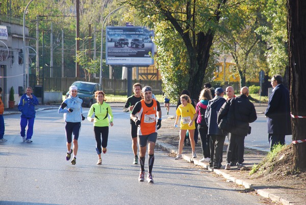 Mezza Maratona a Staffetta - Trofeo Arcobaleno (02/12/2012) 00066