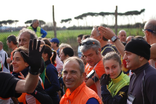 Corri per la Befana (06/01/2012) 0016