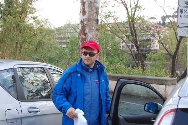 Vivicittà Roma - Vivifiume (15/04/2012) 0001