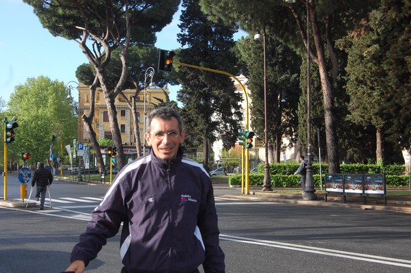 Vivicittà Roma - Vivifiume (15/04/2012) 0018