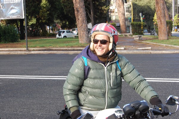 Vivicittà Roma - Vivifiume (15/04/2012) 0026
