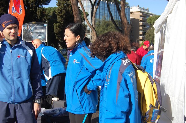 Vivicittà Roma - Vivifiume (15/04/2012) 0037