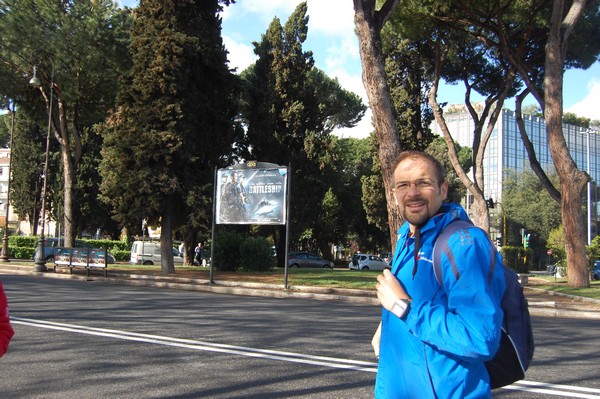 Vivicittà Roma - Vivifiume (15/04/2012) 0047