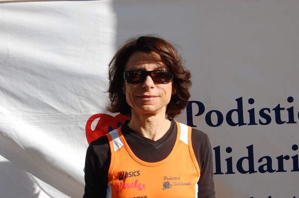 Vivicittà Roma - Vivifiume (15/04/2012) 0051