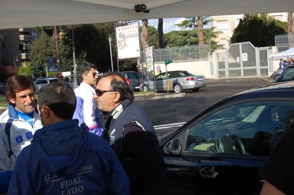 Vivicittà Roma - Vivifiume (15/04/2012) 0053