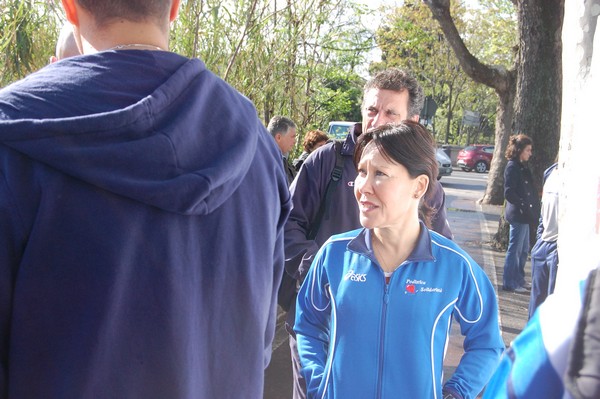 Vivicittà Roma - Vivifiume (15/04/2012) 0054