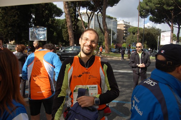 Vivicittà Roma - Vivifiume (15/04/2012) 0066