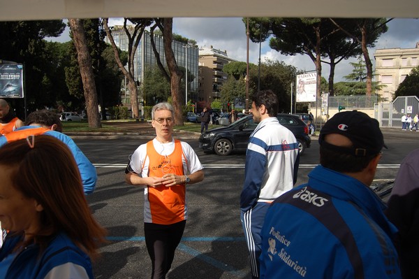 Vivicittà Roma - Vivifiume (15/04/2012) 0067