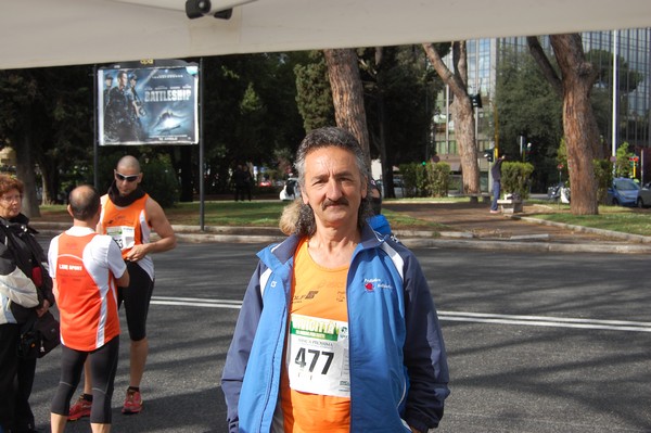 Vivicittà Roma - Vivifiume (15/04/2012) 0069