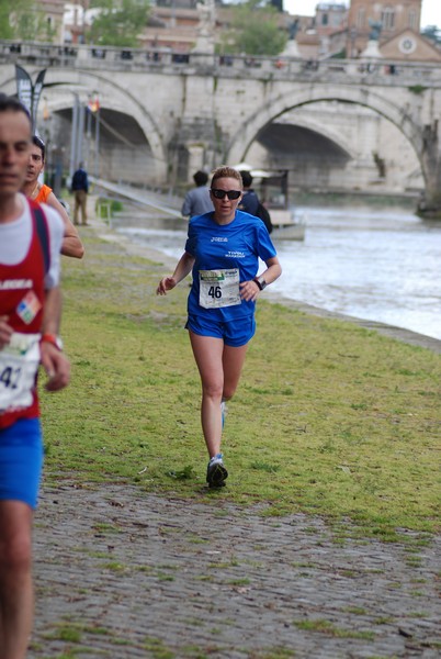 Vivicittà Roma - Vivifiume (15/04/2012) 0003