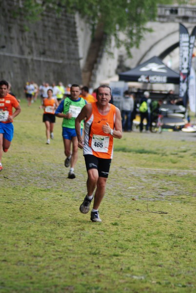 Vivicittà Roma - Vivifiume (15/04/2012) 0010