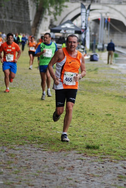 Vivicittà Roma - Vivifiume (15/04/2012) 0015