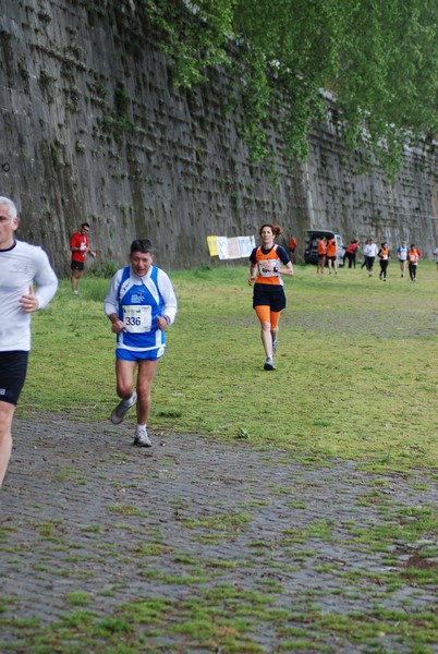 Vivicittà Roma - Vivifiume (15/04/2012) 0042