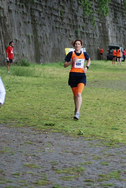 Vivicittà Roma - Vivifiume (15/04/2012) 0044