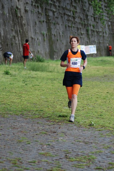 Vivicittà Roma - Vivifiume (15/04/2012) 0045