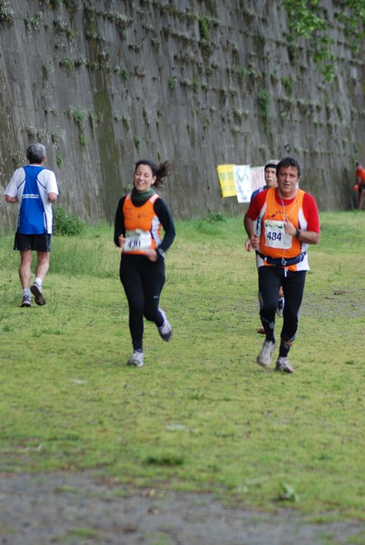 Vivicittà Roma - Vivifiume (15/04/2012) 0049