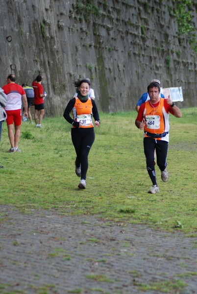 Vivicittà Roma - Vivifiume (15/04/2012) 0051