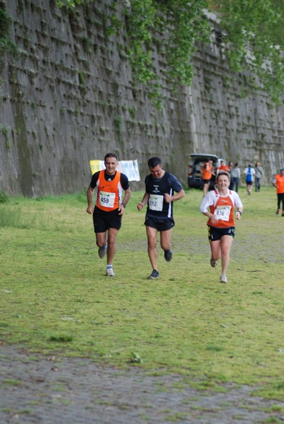 Vivicittà Roma - Vivifiume (15/04/2012) 0053