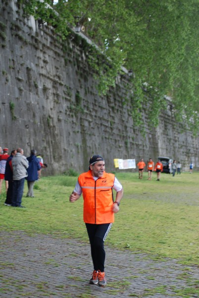 Vivicittà Roma - Vivifiume (15/04/2012) 0060
