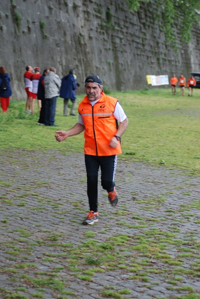 Vivicittà Roma - Vivifiume (15/04/2012) 0061