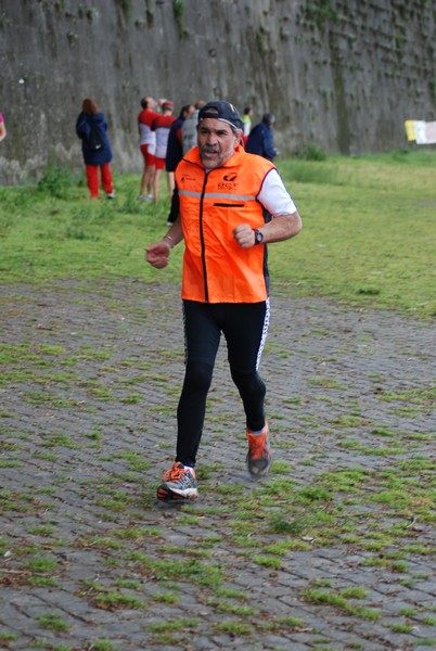 Vivicittà Roma - Vivifiume (15/04/2012) 0062