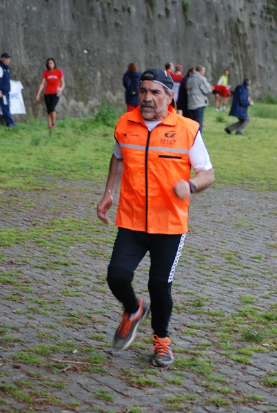 Vivicittà Roma - Vivifiume (15/04/2012) 0063