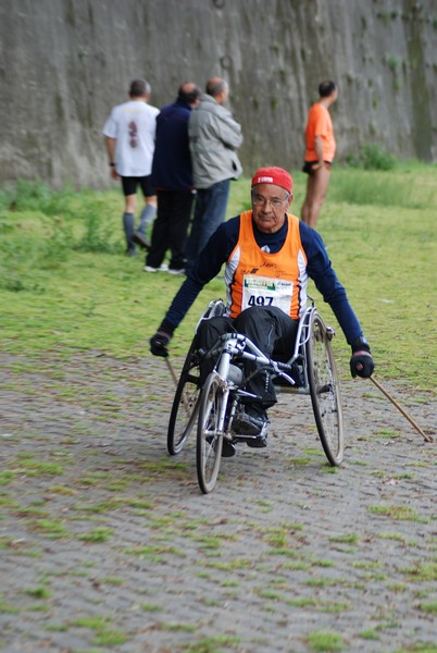 Vivicittà Roma - Vivifiume (15/04/2012) 0070