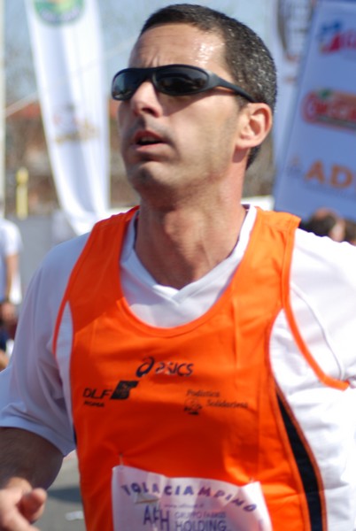 Vola Ciampino (25/03/2012) 0001