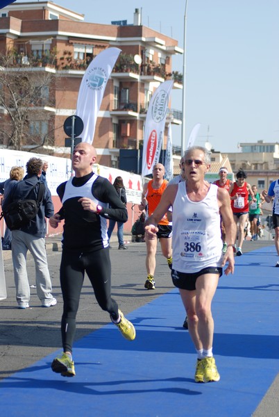 Vola Ciampino (25/03/2012) 0002