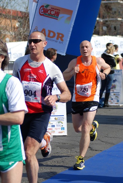 Vola Ciampino (25/03/2012) 0003