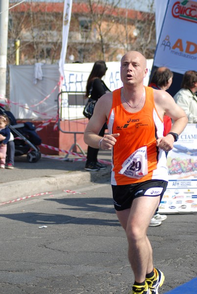 Vola Ciampino (25/03/2012) 0004