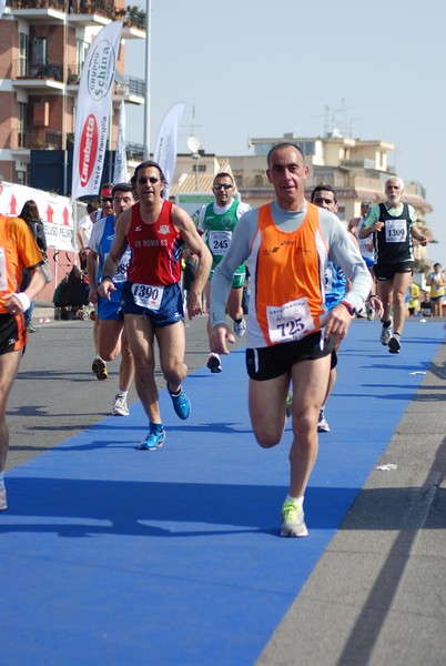 Vola Ciampino (25/03/2012) 0009