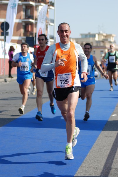 Vola Ciampino (25/03/2012) 0010