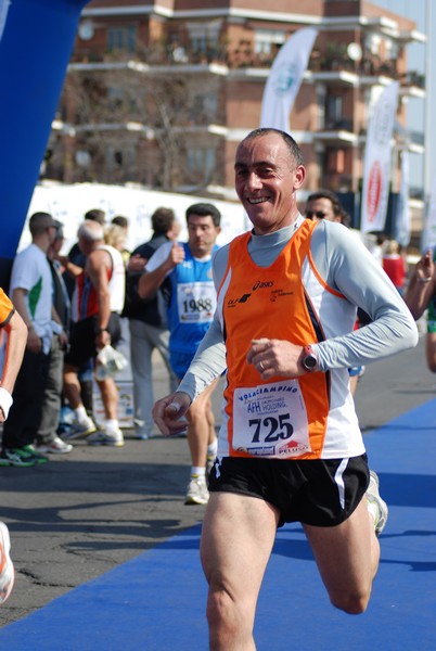 Vola Ciampino (25/03/2012) 0011