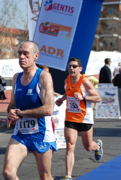 Vola Ciampino (25/03/2012) 0012