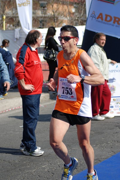 Vola Ciampino (25/03/2012) 0013