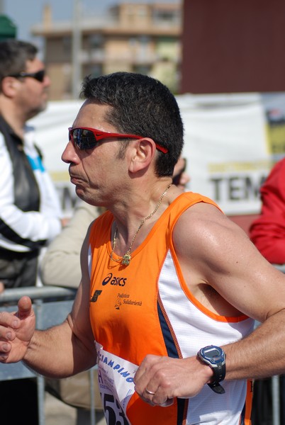 Vola Ciampino (25/03/2012) 0014