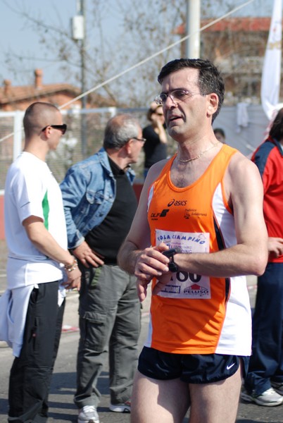 Vola Ciampino (25/03/2012) 0015